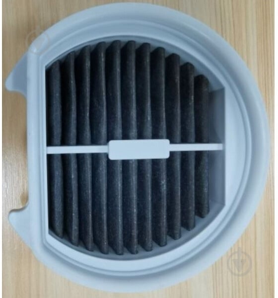 Фильтр Xiaomi Mi Vacuum Cleaner Light HEPA Filter (2Pack) - фото 2
