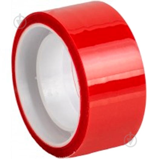 Клейкая лента O45366 Optima - фото 1