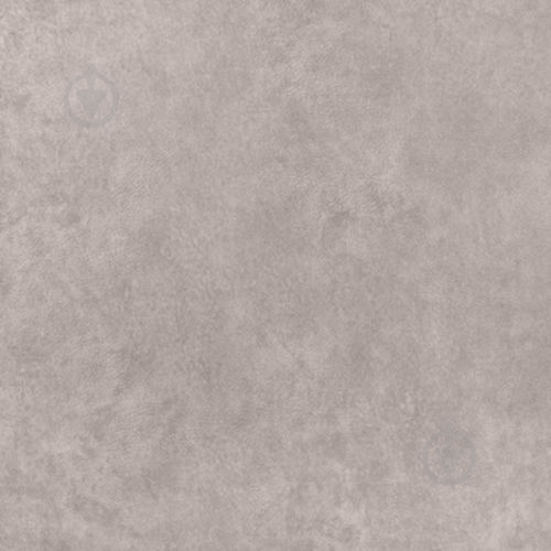 Ліжко SOFYNO Санта Морант 160x200 см бежевий - фото 3