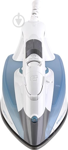 Праска ECG NZ 190 - фото 2