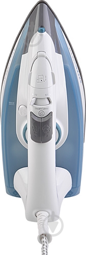 Праска ECG NZ 190 - фото 4