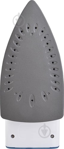 Праска ECG NZ 190 - фото 5