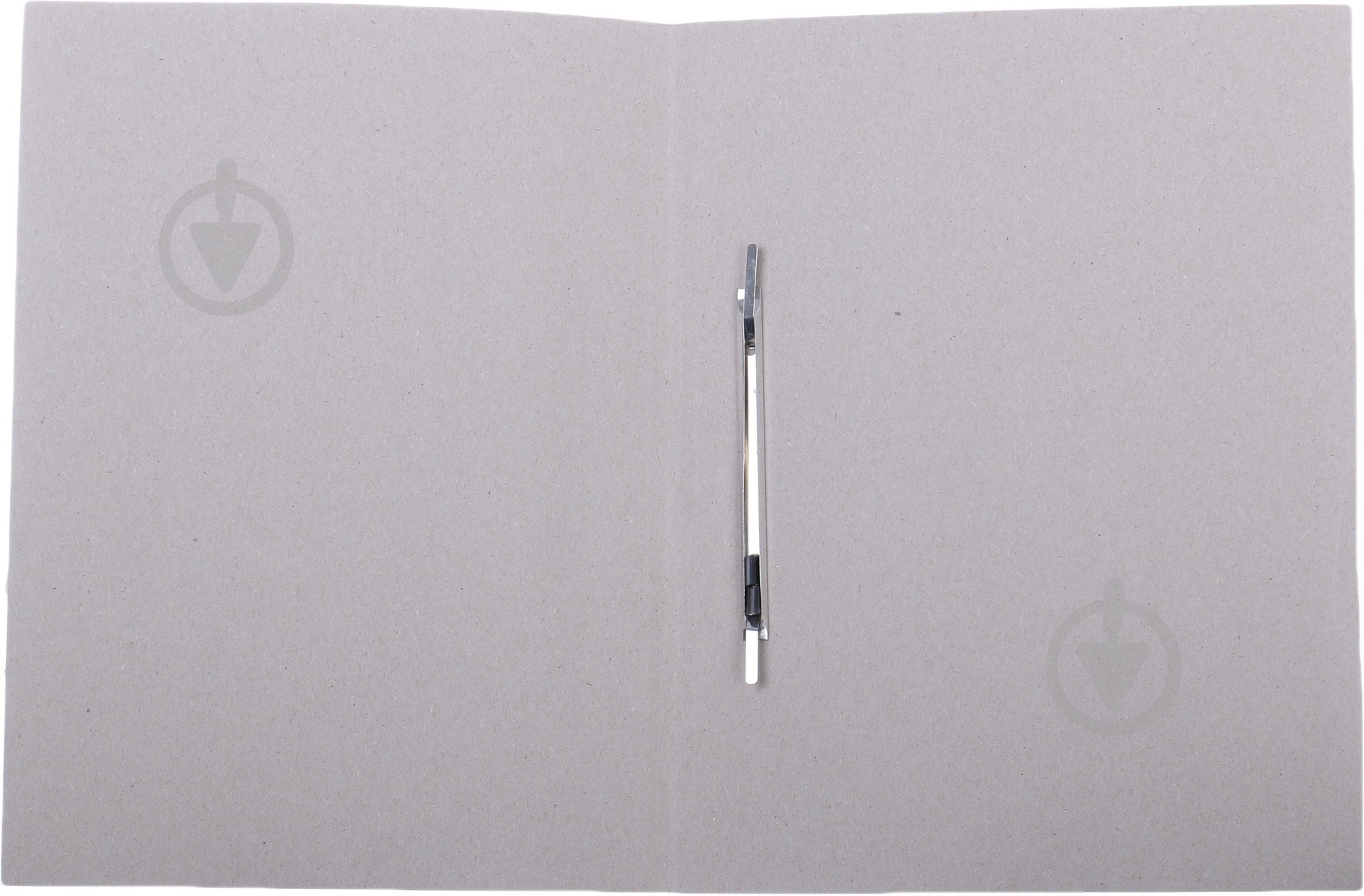 Папка Справа А4 - фото 3 Папка Справа А4 - фото 3