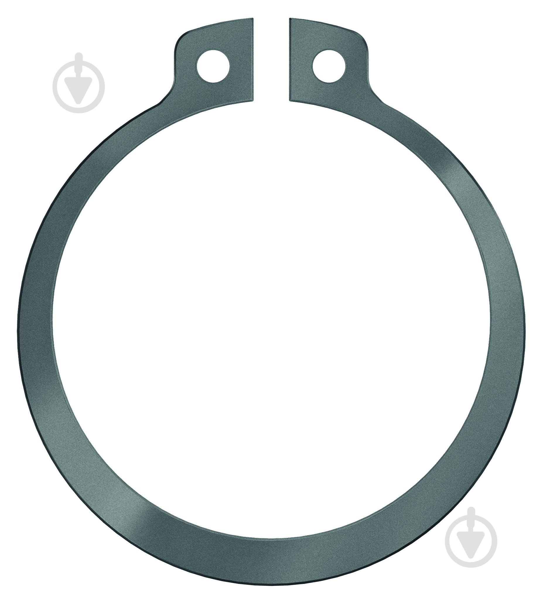 Шайба стопорная М8 250 шт snapt 34643 - фото 3