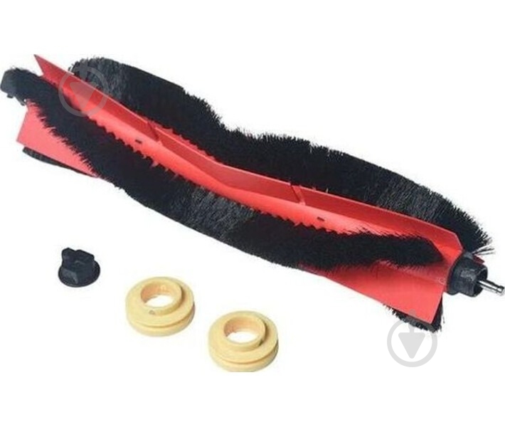 Насадка для пылесоса Roborock щетка Robotic Vacuum Cleaner Detachable Main Brush - фото 1 Насадка для пылесоса Roborock щетка Robotic Vacuum Cleaner Detachable Main Brush - фото 1