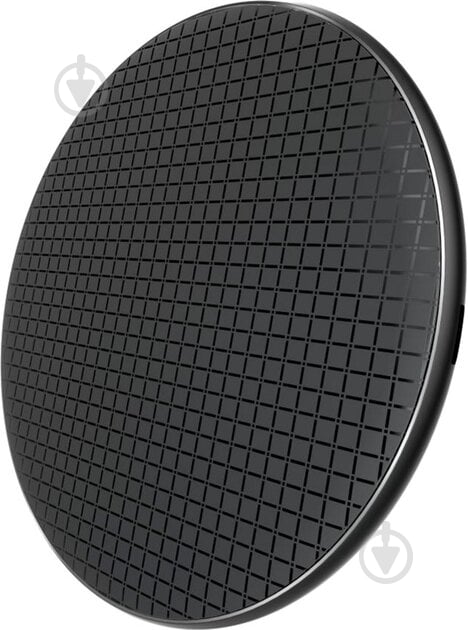 Зарядное устройство Xo WX020 15W - фото 1 Зарядное устройство Xo WX020 15W - фото 1