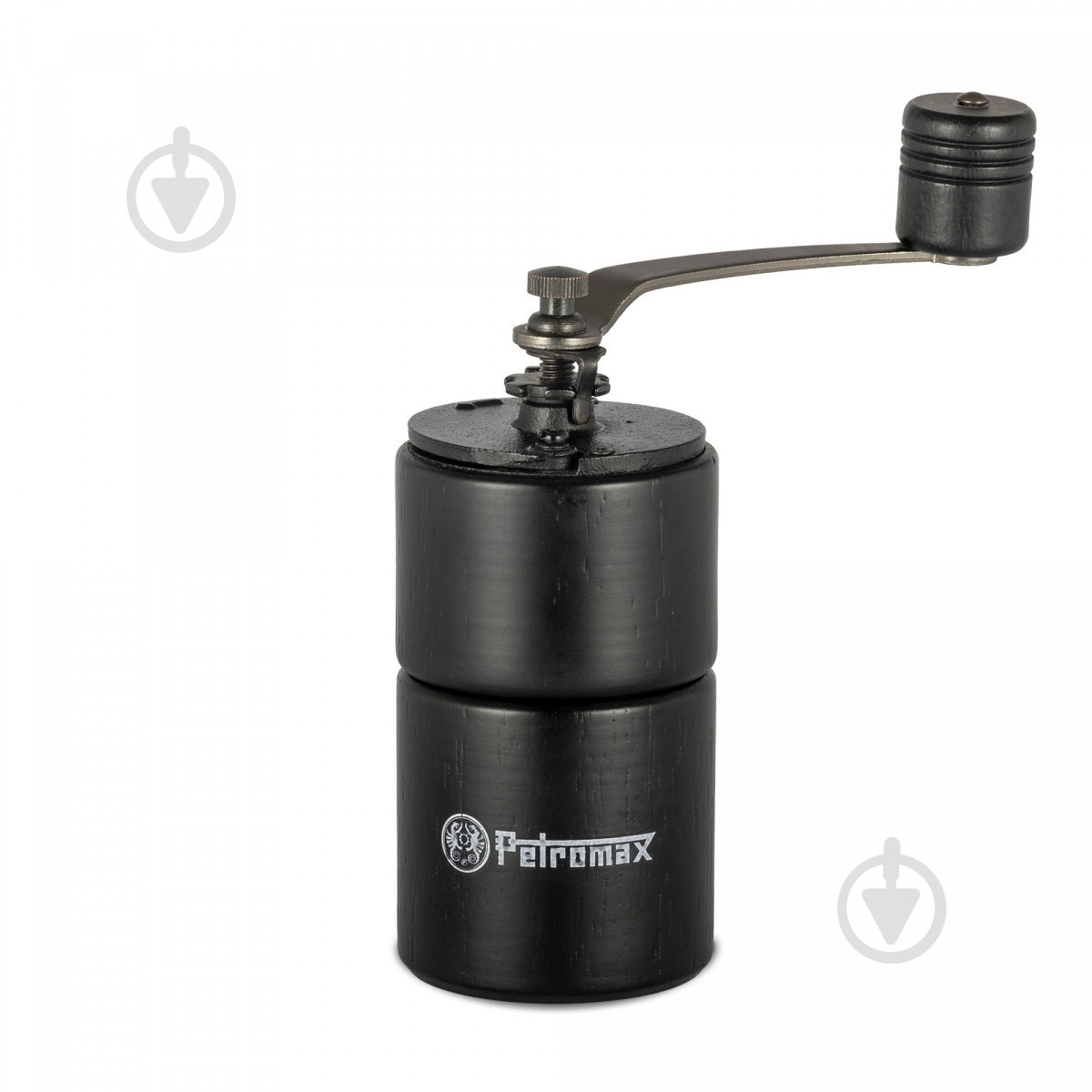 Кофемолка Petromax Manual Coffee Grinder ручная - фото 1