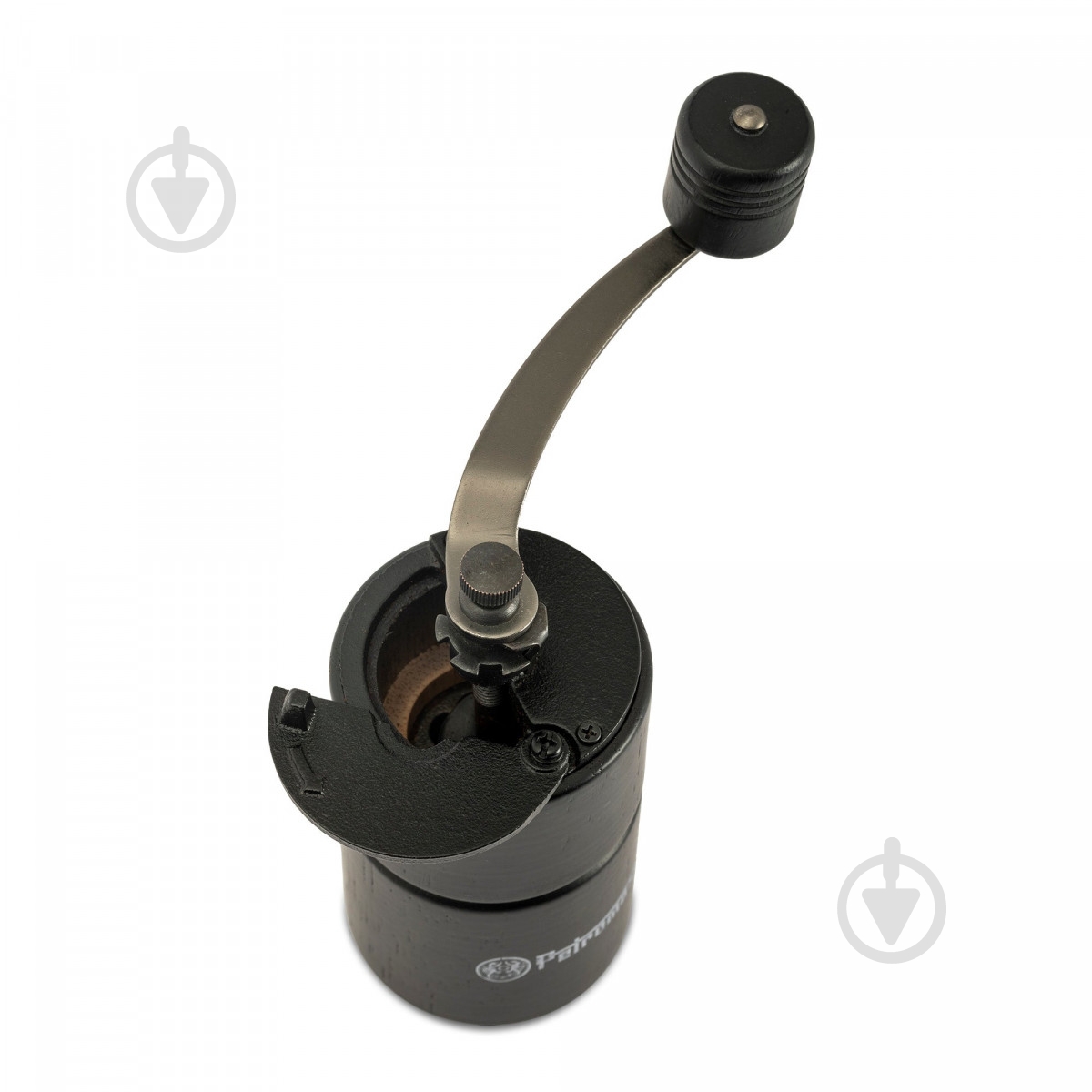 Кофемолка Petromax Manual Coffee Grinder ручная - фото 3