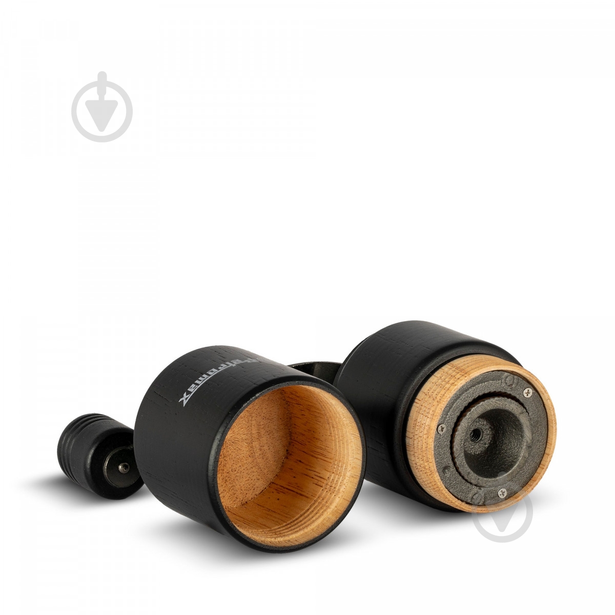 Кофемолка Petromax Manual Coffee Grinder ручная - фото 4