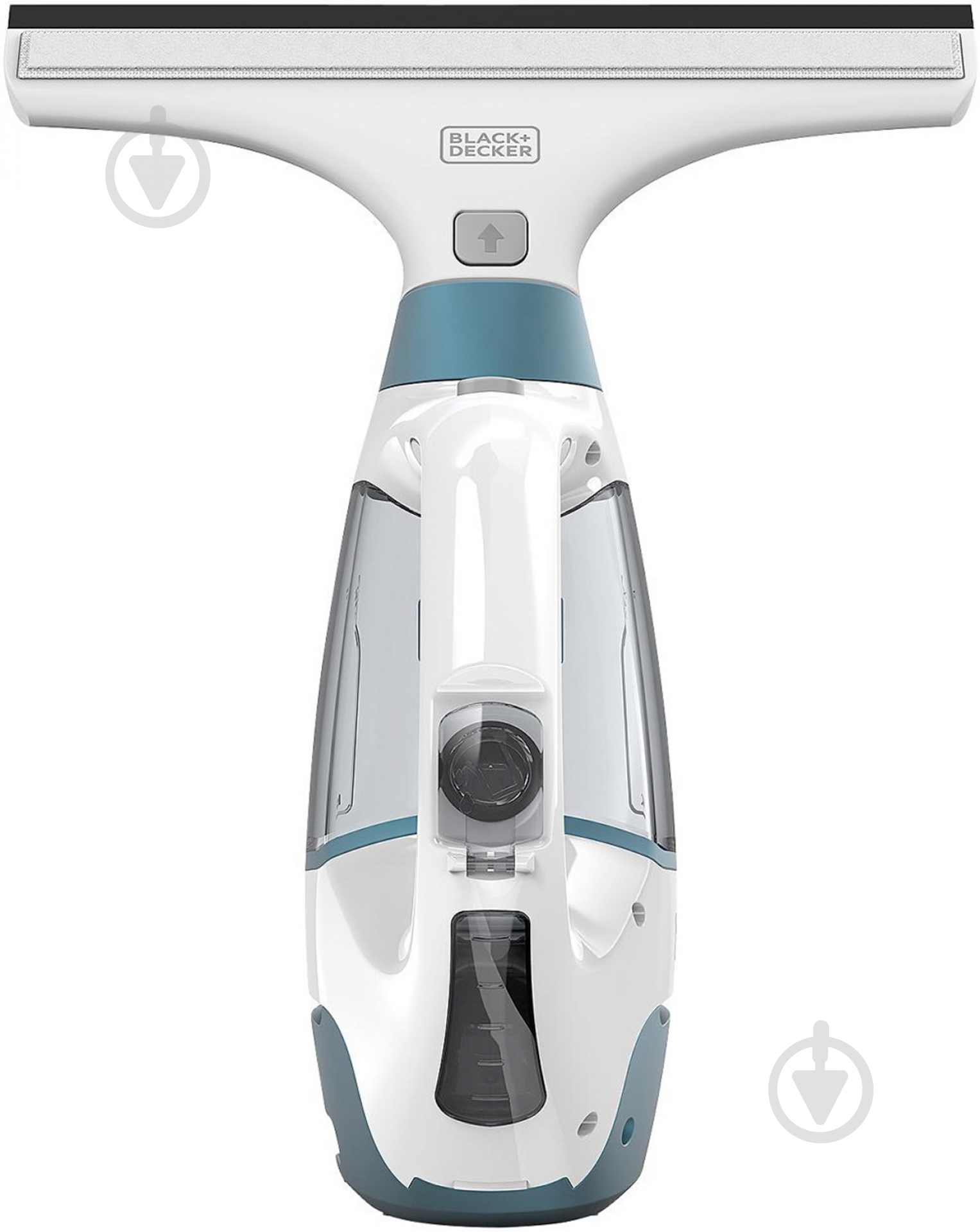 Стеклоочиститель Black+Decker WW100 - фото 2