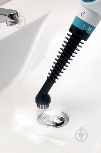 Пароочиститель Ariete 4137 - фото 2