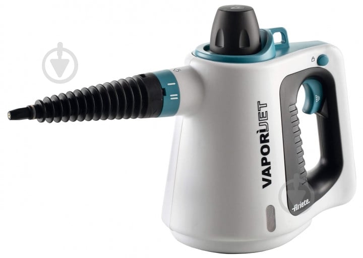 Пароочиститель Ariete 4137 - фото 1