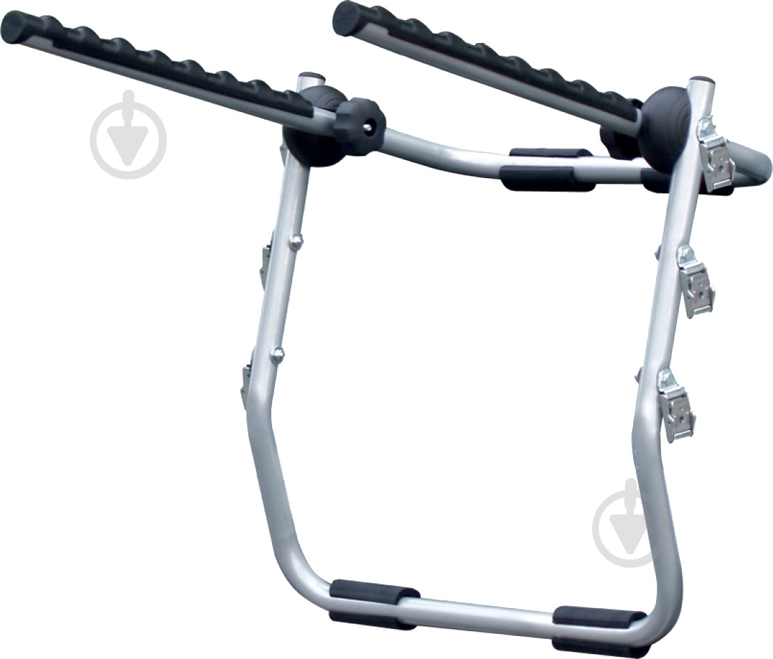 Крепление для велосипеда Menabo BIKI - фото 1