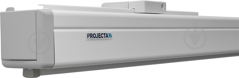Экран Projecta ProScreen CSR 124x220 см - фото 5