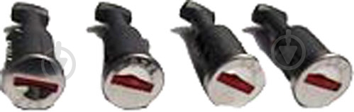 Автомобільний багажник Menabo - фото 3 Автомобільний багажник Menabo - фото 3