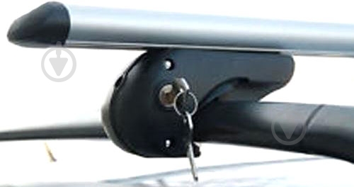 Автомобільний багажник Menabo - фото 4 Автомобільний багажник Menabo - фото 4