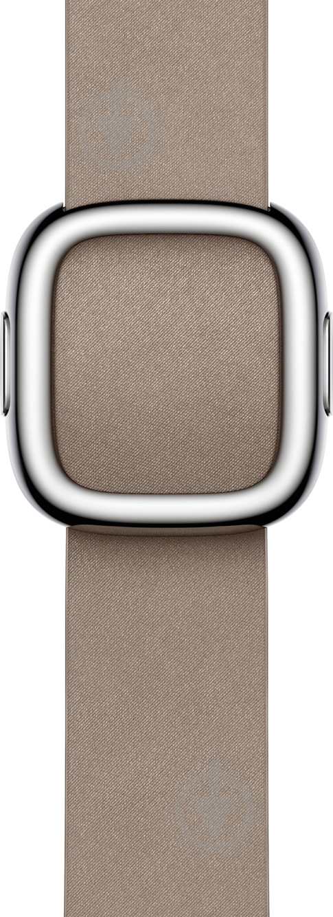 Ремешок Apple 41mm Tan Modern Buckle - Medium (MUHF3ZM/A) - фото 1 Ремешок Apple 41mm Tan Modern Buckle - Medium (MUHF3ZM/A) - фото 1