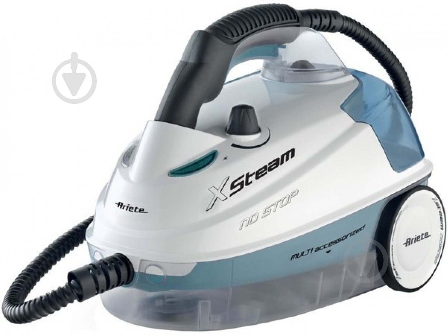 Пароочиститель Ariete 4147 - фото 1
