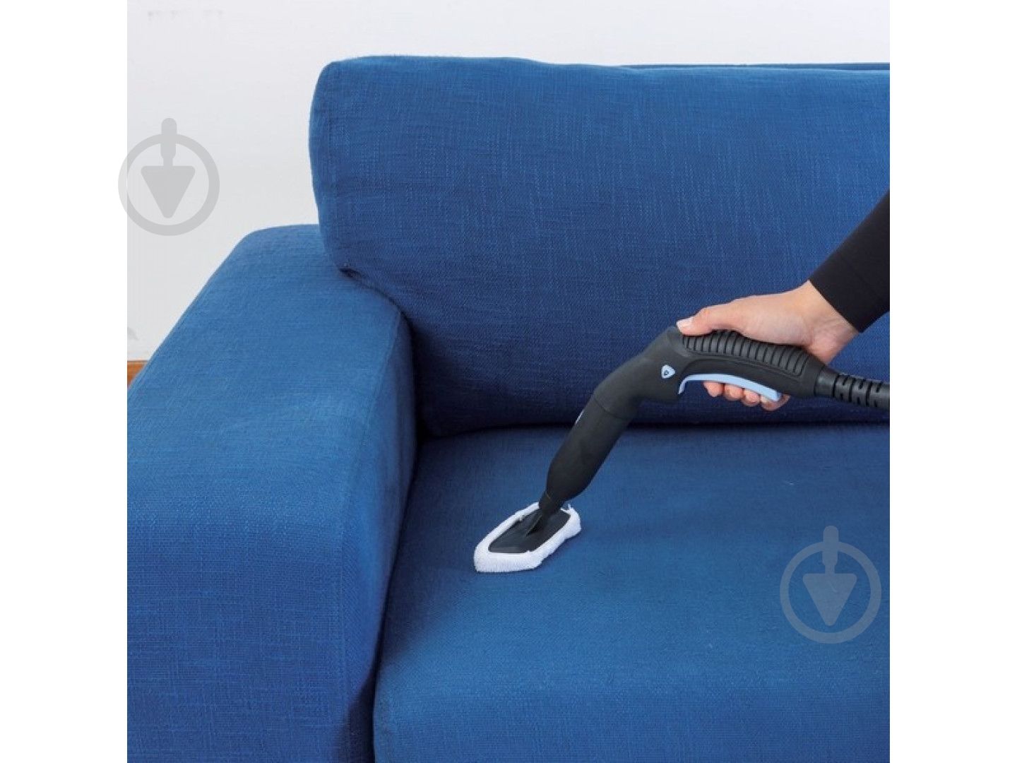 Пароочиститель Ariete 4147 - фото 10