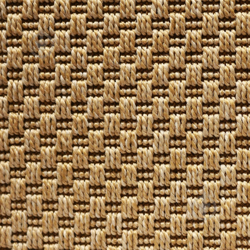 Ковролин Karat Carpet Sahara Outdoor (2915/010) 4 м - фото 1