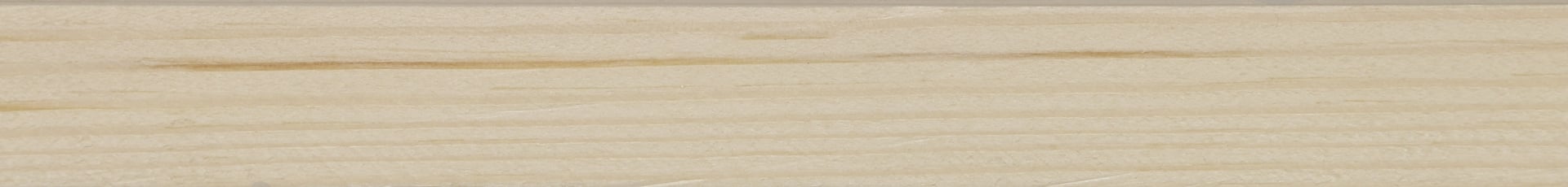 Брус Лісбудінвест зрощені конструкція 10х20х2000 мм сосна - фото 2