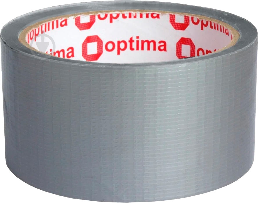 Клейкая лента O45355 Optima - фото 1 Клейкая лента O45355 Optima - фото 1