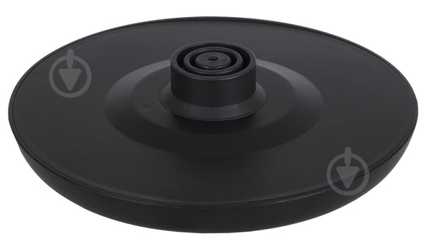 Електрочайник Delfa 3200 X - фото 2