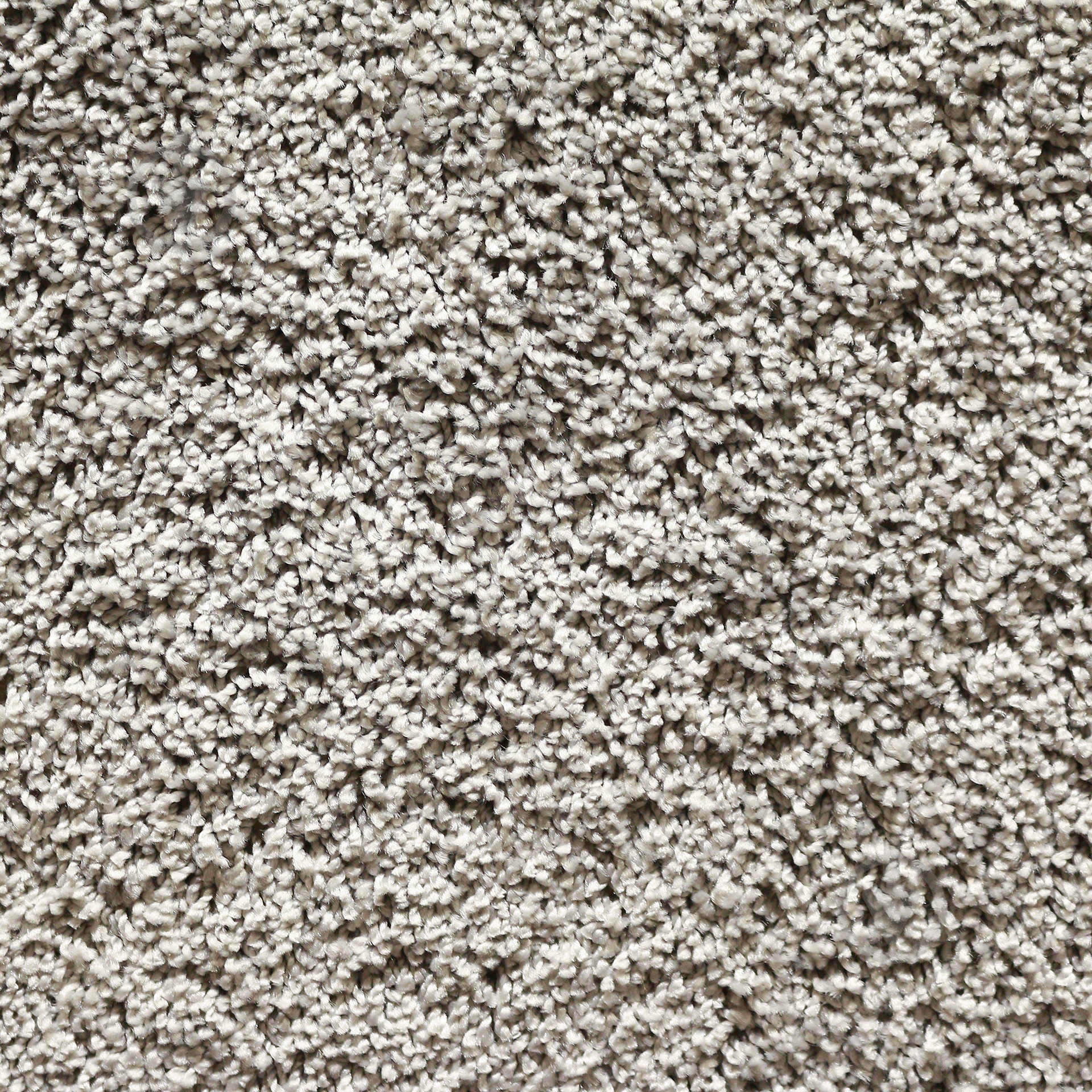 Ковролін Betap Mabelie 372 5 м - фото 1