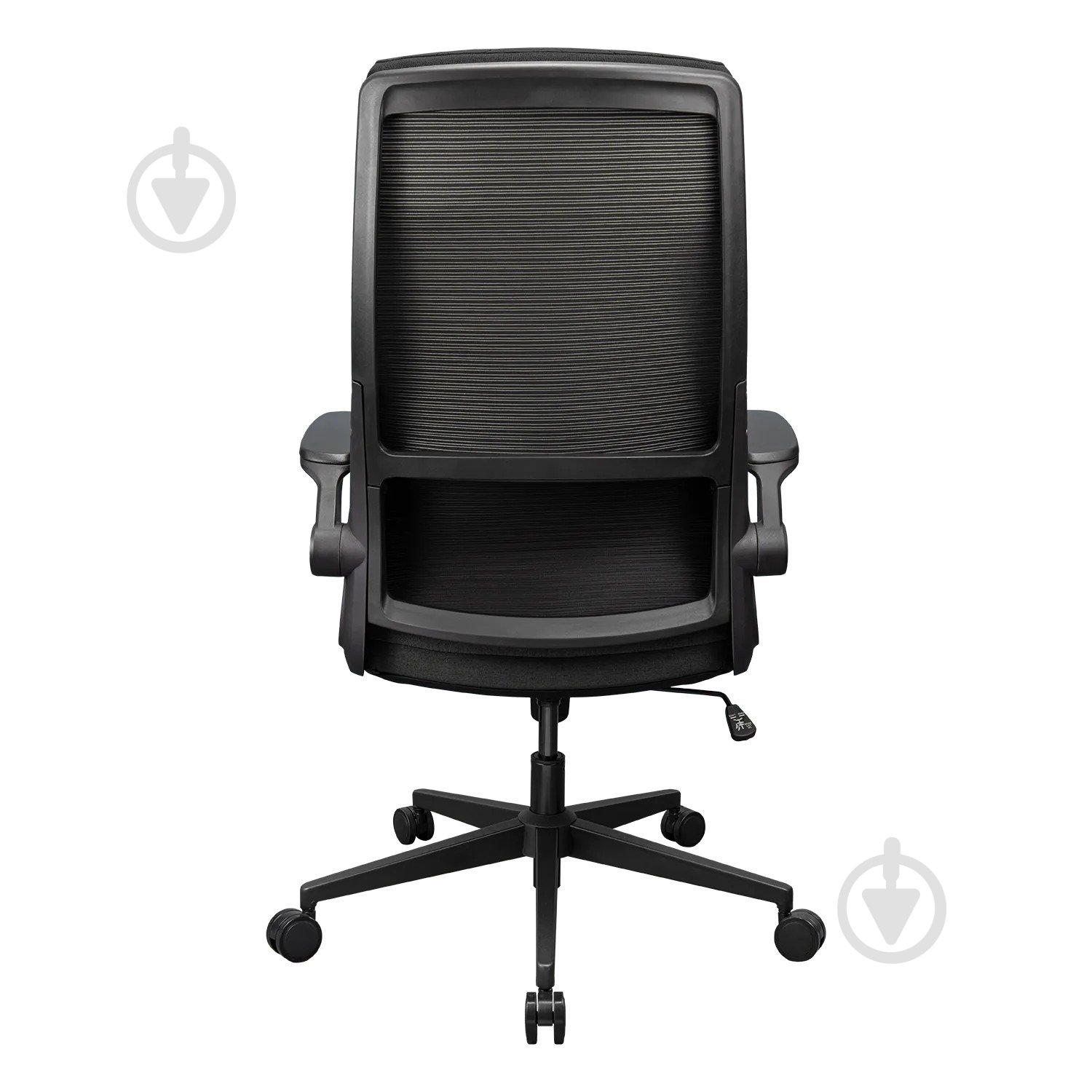 Кресло офисное Cougar Stryder серый - фото 7 Кресло офисное Cougar Stryder серый - фото 7