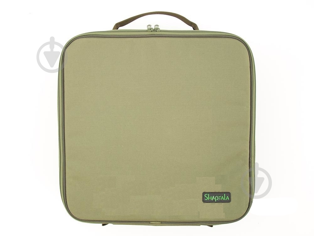 Чехол Shaptala для 4х котушек 10000-16000 КТ3-2Х - фото 1