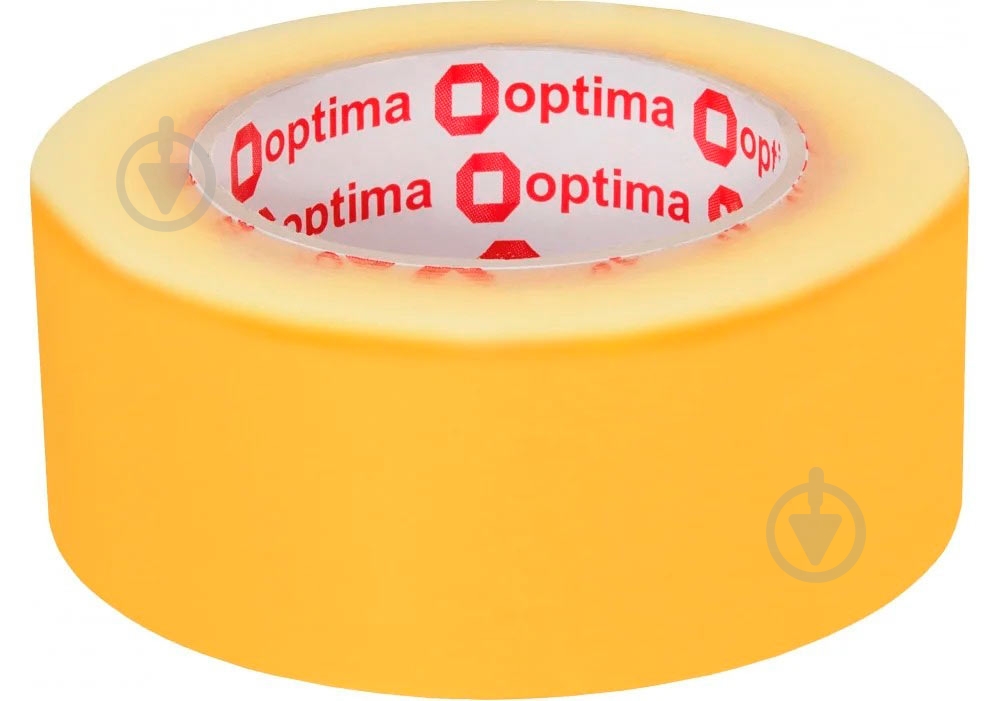Клейкая лента O45353 Optima - фото 1