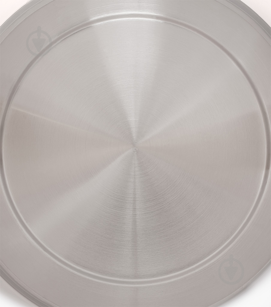 Электрочайник ECG RK 1758 green - фото 11