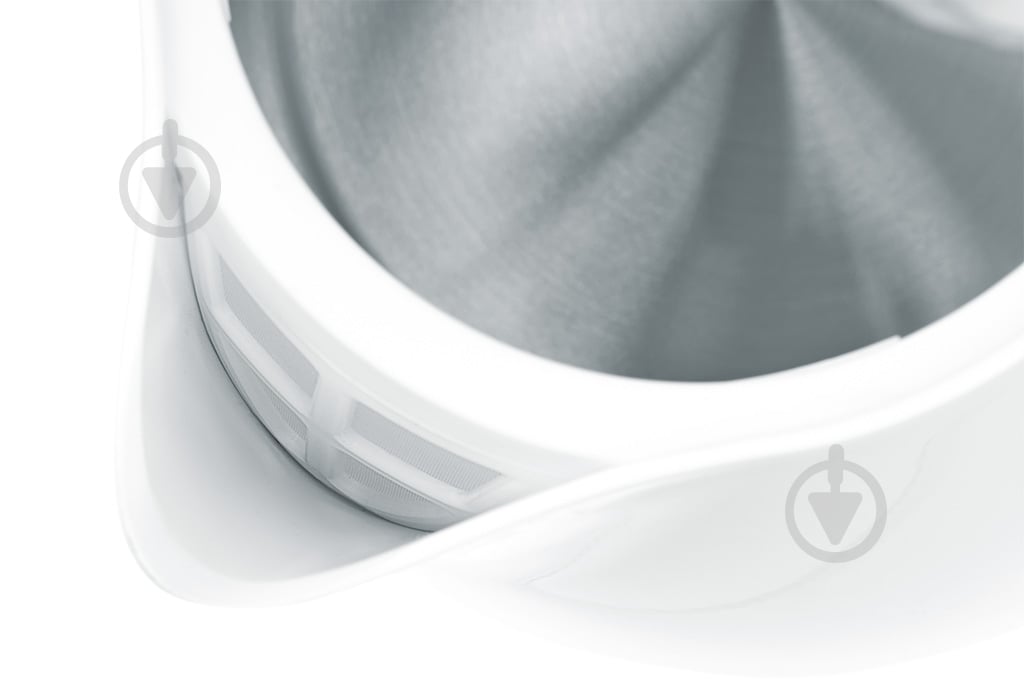 Электрочайник ECG RK 1758 green - фото 9