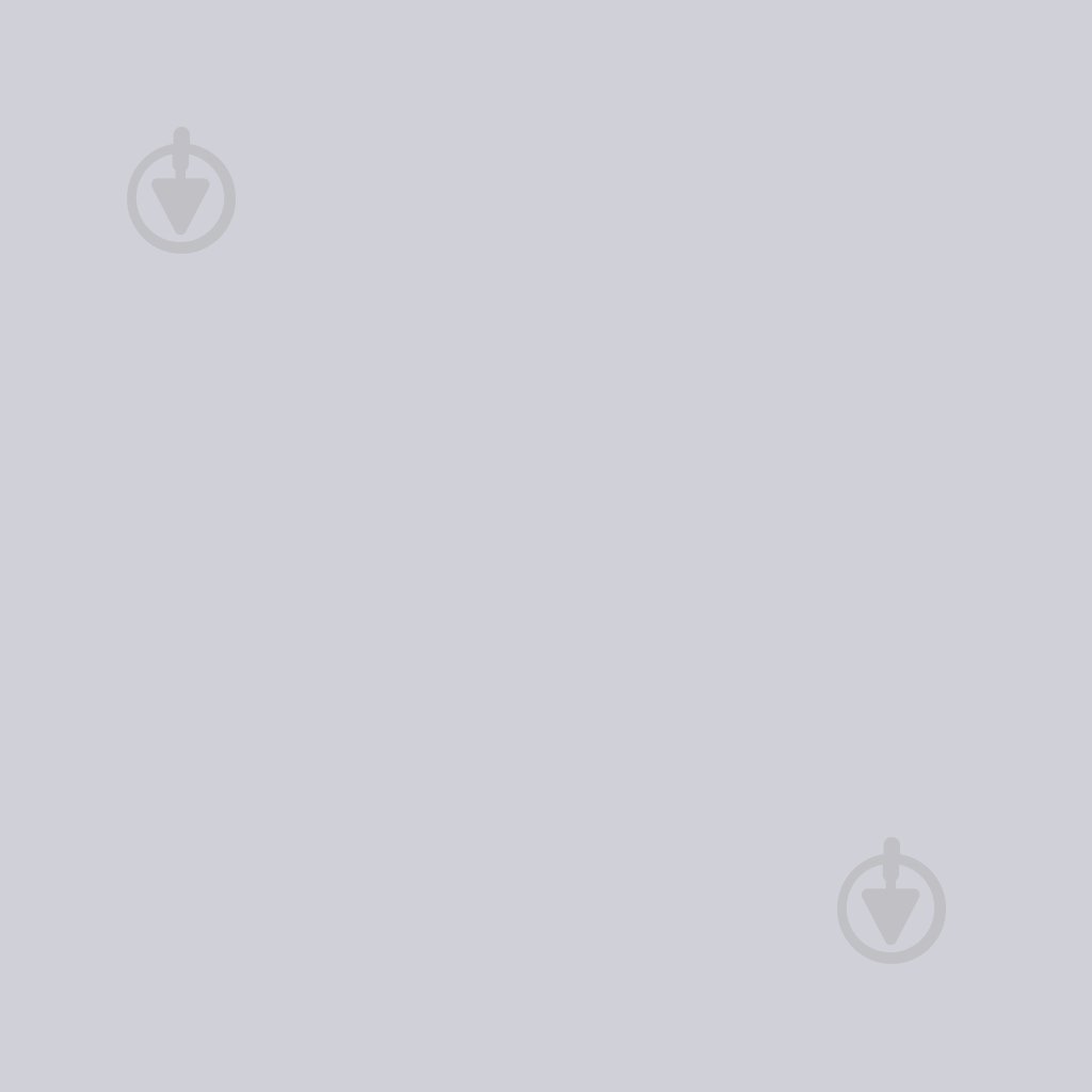 Фарба латексна Caparol CapaLatex 4 мат Jura 55 10 л - фото 1 Фарба латексна Caparol CapaLatex 4 мат Jura 55 10 л - фото 1