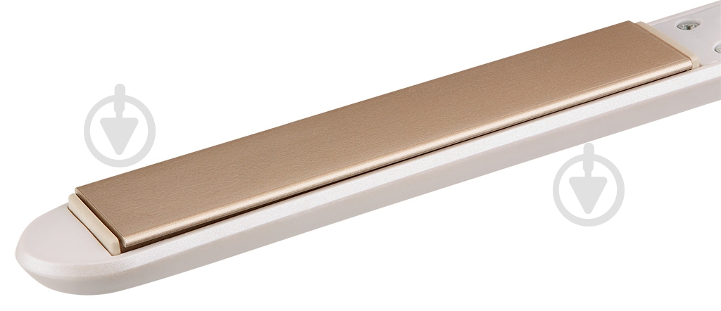 Выпрямитель для волос ECG ZV 117 - фото 4