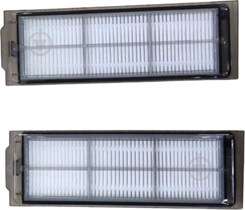 Фильтр Xiaomi Mi Robot Vacuum-Mop 2 Pro/2 Lite Filter - фото 1