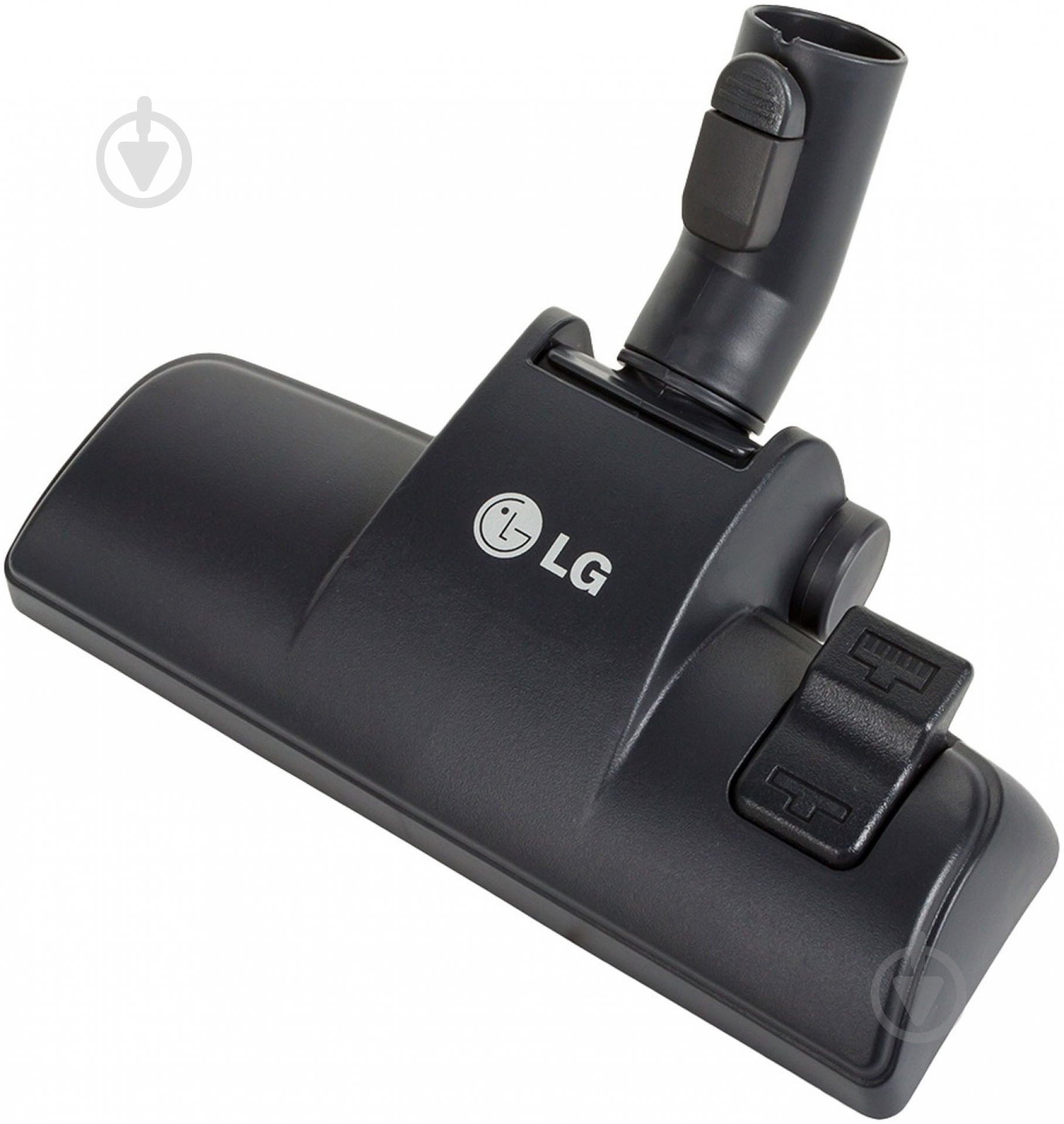 Пылесос LG VK89302H - фото 4