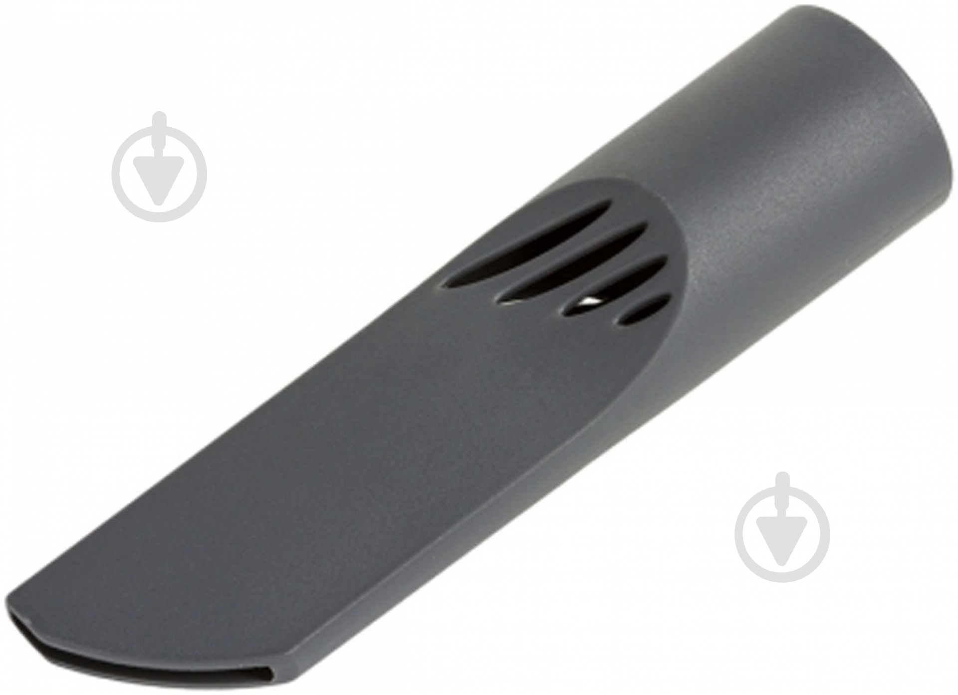 Пылесос LG VK89302H - фото 5