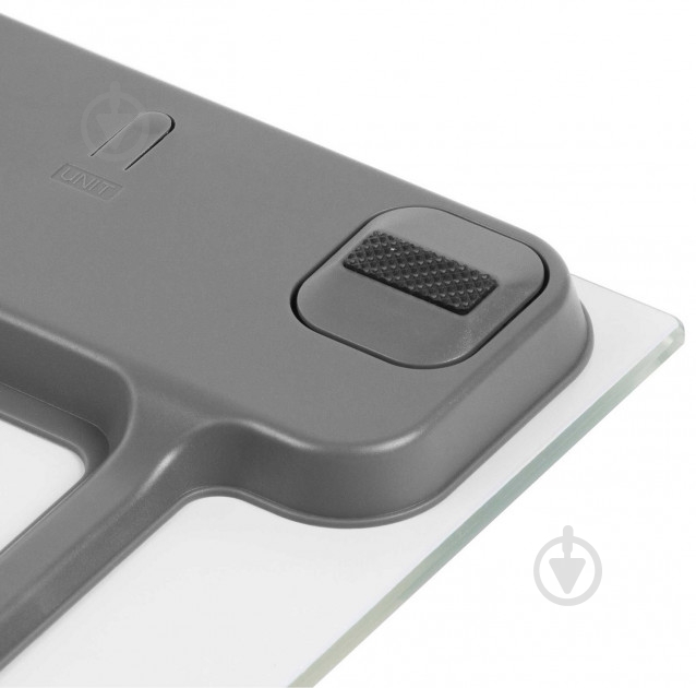 Весы напольные Sencor SBS 2301WH - фото 5 Весы напольные Sencor SBS 2301WH - фото 5