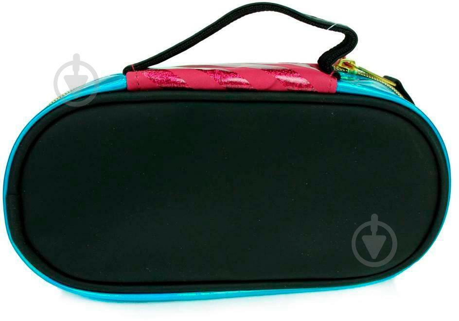 Аксессуар L.O.L. L.O.L. SURPRISE! - фото 3