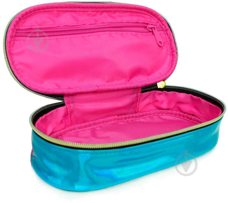 Аксессуар L.O.L. L.O.L. SURPRISE! - фото 2