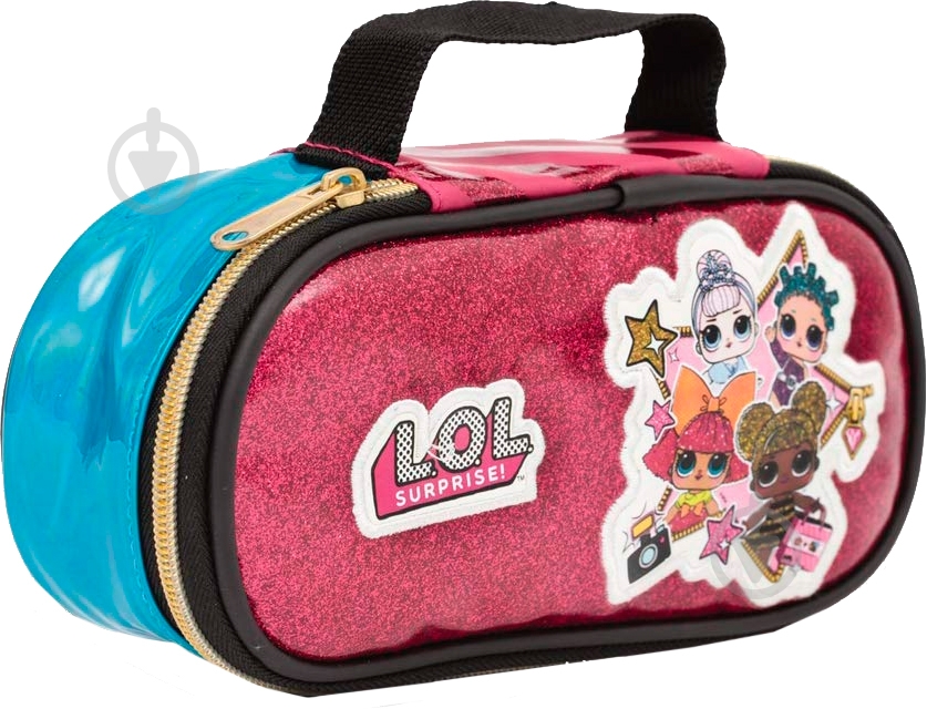 Аксессуар L.O.L. L.O.L. SURPRISE! - фото 1