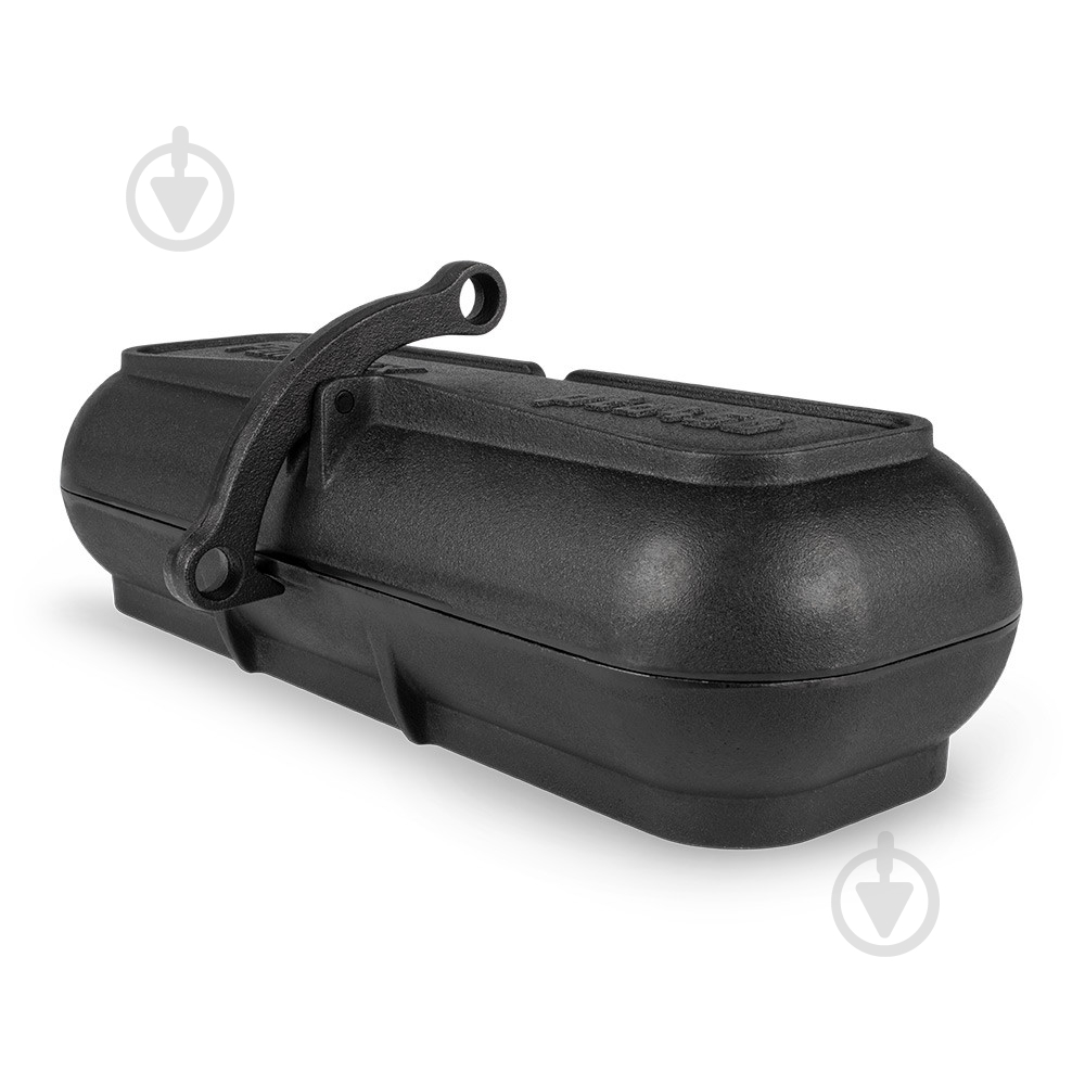 Жаровня для картофеля Petromax Cast-Iron Potato Cooker 45 см - фото 1
