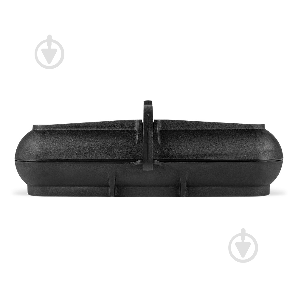 Жаровня для картофеля Petromax Cast-Iron Potato Cooker 45 см - фото 4