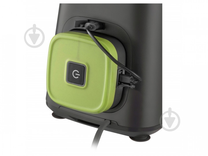 Блендер вакуумный Sencor SBU 7870GG - фото 6