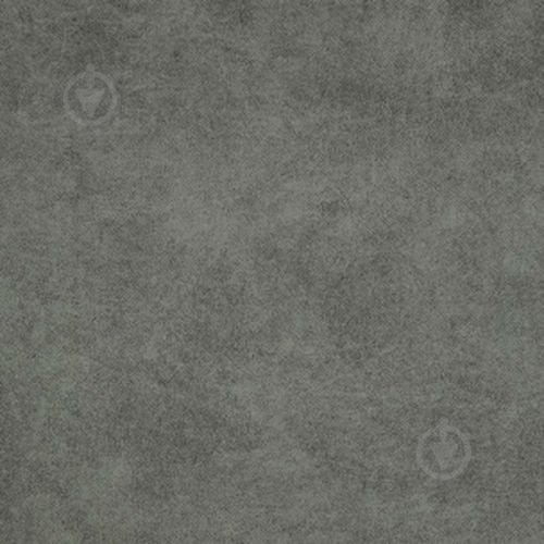 Кровать SOFYNO Санта Teddy 160x200 см темно-серый - фото 3