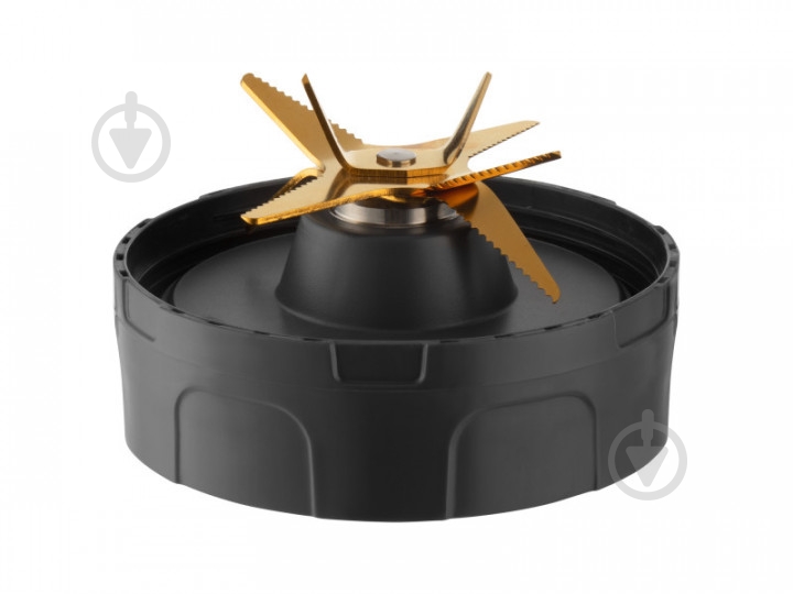 Блендер вакуумный Sencor SBU 7872BL - фото 7