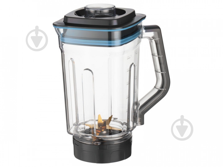 Блендер вакуумный Sencor SBU 7872BL - фото 2