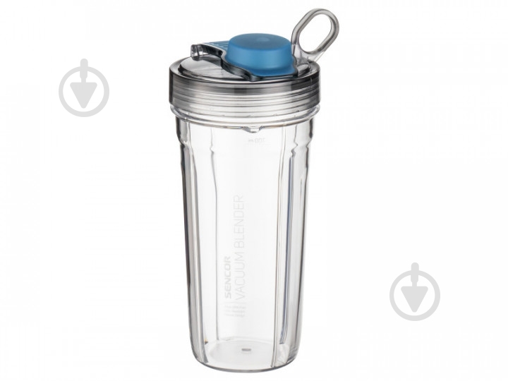 Блендер вакуумный Sencor SBU 7872BL - фото 3