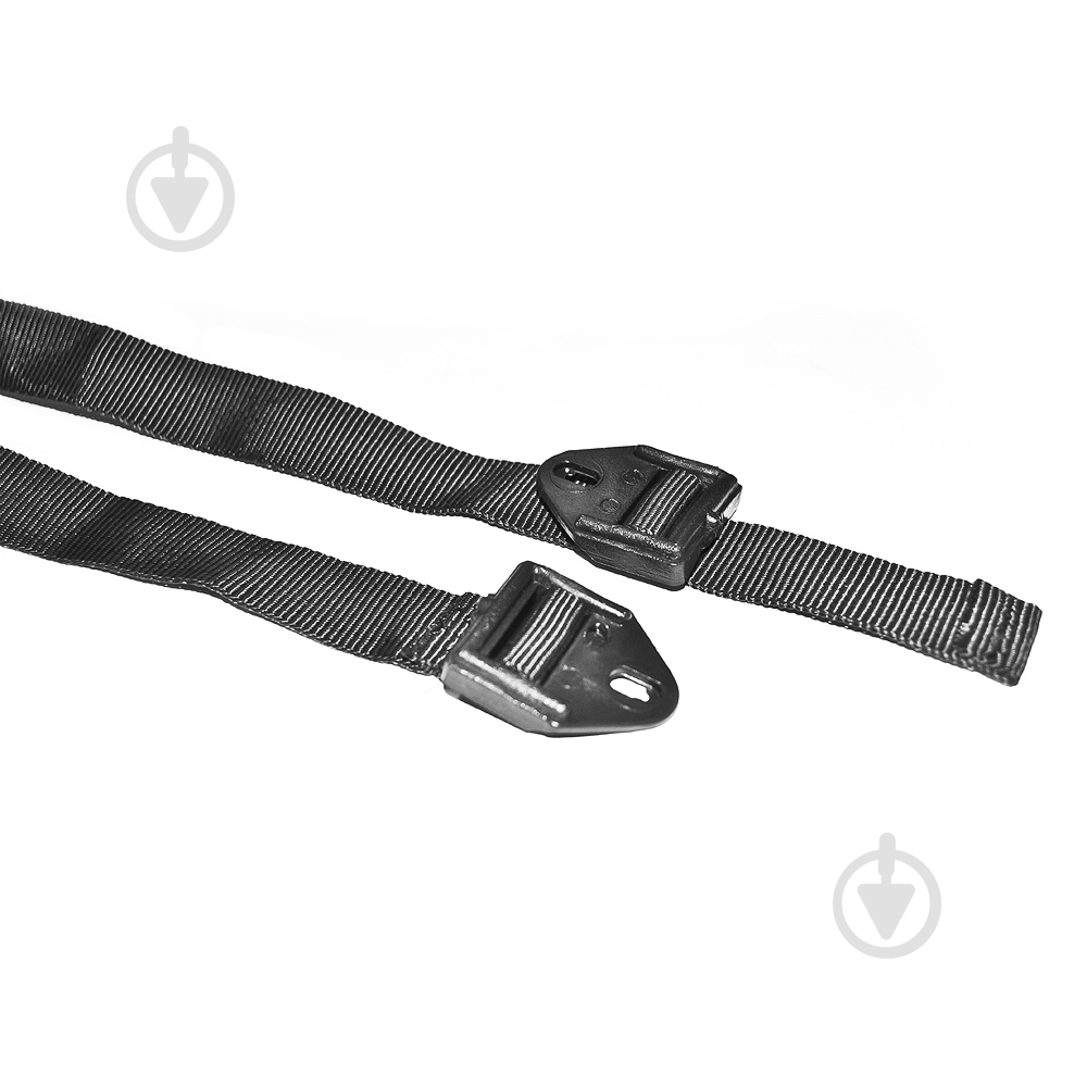 Ремень к каске Stark 535020015 - фото 2 Ремень к каске Stark 535020015 - фото 2